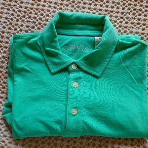 Pre owned Mens shirt